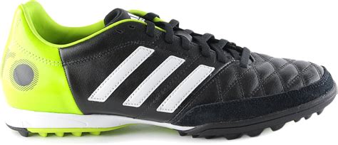 adidas fußballschuh 11nova|adidas Men's 11Nova IN Soccer Cleat .